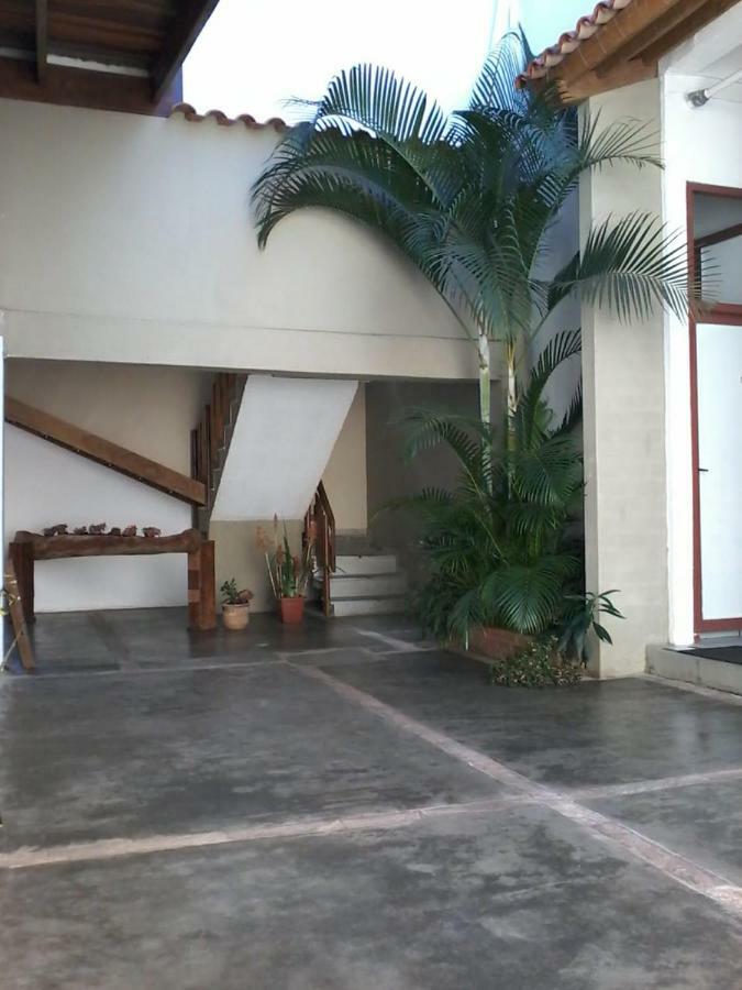 Pouso D' Braga Hotel Pirenopolis Exterior photo